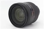 Nikon AF 24-85mm f/2.8-4D IF (Used - For Spare Parts or Repair) product image