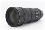 Nikon AF-S 70-200mm f/2.8 IF-ED VR Lens (Used - Excellent) product image