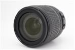 Nikon AF-S 18-105mm f/3.5-5.6G ED VR (Used - Excellent) product image