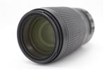 Nikon AF-S NIKKOR 70-300mm f/4.5-5.6G IF-ED VR Lens (Used - Excellent) product image