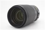 Nikon AF-S NIKKOR 70-300mm f/4.5-5.6G IF-ED VR Lens (Used - Good) product image