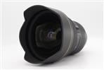 Nikon AF-S Nikkor 14-24mm f/2.8G ED Lens (Used - Excellent) product image