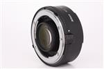 Nikon AF-S Teleconverter TC-14E II image