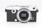 Olympus PEN-F Body (Used - Good) product image