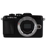 Olympus PEN E-PL7 Body image