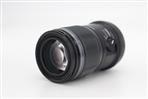 Olympus M.Zuiko 60mm f/2.8 Macro Lens (Used - Excellent) product image