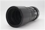OM System M.Zuiko Digital ED 300mm f/4.0 IS Pro Lens (Used - Good) product image
