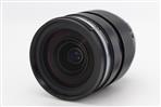 Olympus M.Zuiko 12-40mm f/2.8 Pro M.Digital ED Lens (Used - Excellent) product image