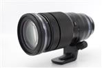 OM System M.ZUIKO Digital ED 40-150mm f/2.8 Pro Lens (Used - Good) product image