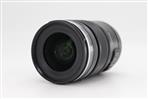 Olympus 12-50mm f/3.5-6.3 EZ M.Zuiko Digital ED (Used - Excellent) product image