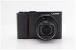 Panasonic Lumix DC-TZ200 Camera (Used - Excellent) product image