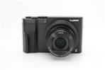 Panasonic Lumix DMC-TZ100 Camera (Used - Excellent) product image