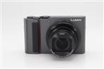 Panasonic Lumix DC-TZ200 Camera (Used - Excellent) product image
