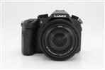 Panasonic Lumix DMC-FZ1000 Digital Bridge Camera (Used - Excellent) product image