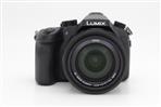 Panasonic Lumix DMC-FZ1000 Digital Bridge Camera (Used - Excellent) product image