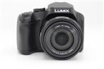 Panasonic Lumix DC-FZ82EB-K Digital Camera (Used - Excellent) product image