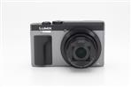 Panasonic Lumix DC-TZ90 Camera  (Used - Excellent) product image