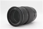 Panasonic Lumix G VARIO 100-300mm f/4.0-5.6 II Power O.I.S. Lens (Used - Good) product image