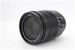 Panasonic Leica DG Vario-Elmarit 12-60mm f/2.8-4.0 ASPH Power O.I.S. Lens (Used - Excellent) product image
