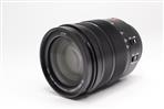 Panasonic Leica DG Vario-Elmarit 12-60mm f/2.8-4.0 ASPH Power O.I.S. Lens (Used - Mint) product image