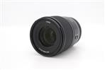 Panasonic Lumix S 50mm F/1.8 Lens (Used - Mint) product image