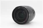 Panasonic Lumix G Vario 14-140mm f/3.5-5.6 II Lens H-FSA14140  (Used - Excellent) product image