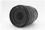 Panasonic Lumix S 20-60mm F3.5-5.6 Lems (Used - Excellent) product image
