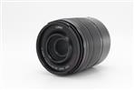Panasonic Lumix G Vario 45-150mm f/4-5.6 ASPH. MEGA O.I.S. Lens (Used - Excellent) product image