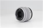 Panasonic 15mm f/1.7 Leica DG Summilux ASPH (Black) (Used - Excellent) product image