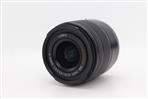 Panasonic 14-45mm f3.5-5.6 Lens (Used - Excellent) product image