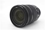 Panasonic Lumix S 24-105mm f/4 Macro O.I.S Lens  (Used - Mint) product image