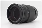 Panasonic 100-300mm f/4-5.6 Lens  (Used - Good) product image