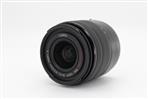 Panasonic 14-42mm f/3.5-5.6 ASPH. MEGA O.I.S. LUMIX G VARIO (Used - Excellent) product image