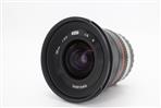 Samyang 12mm f2.0 NCS CS Lens - Fujifilm X-mount (Used - Mint) product image