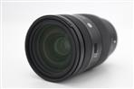 Sigma 28-70mm F2.8 DG DN C Lens - Sony E-Mount (Used - Good) product image
