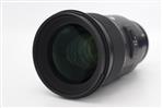 Sigma 50mm F1.4 DG HSM A Lens - Sony E Mount (Used - Excellent) product image