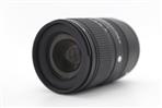 Sigma 18-50mm F2.8 DC DN C Lens - Sony E-Mount  (Used - Excellent) product image