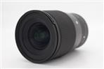 Sigma 16mm f/1.4 DC DN Contemporary Lens - Sony E-Mount (Used - Excellent) product image