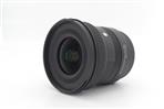 Sigma 10-18mm F2.8 DC DN C Lens - Fujifilm X-mount (Used - Excellent) product image