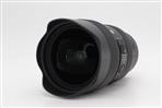 Sigma 14-24mm F/2.8 DG DN Lens Panasonic L-Mount (Used - Excellent) product image