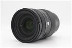 Sigma 28-70mm F2.8 DG DN C Lens - Sony E-Mount (Used - Excellent) product image