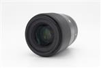 Sigma 30mm f/1.4 DC DN Lens - Sony E Mount (Used - Good) product image