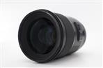 Sigma 50mm f/1.4 DG HSM Art Lens - Canon EF (Used - Good) product image