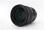 Sigma 50mm f/1.4 DG HSM Art Lens - Nikon F (Used - Mint) product image