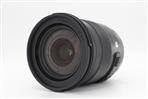 Sigma 17-70mm f/2.8-4 DC Macro OS HSM (Canon EF-S) (Used - Excellent) product image