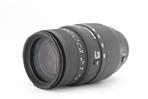 Sigma 70-300mm f/4-5.6 APO DG Macro (Nikon Fit - Non-Motorised) (Used - Good) product image