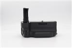 Sony Battery Grip For Sony Alpha A7 II VG-C2EM (Used - Excellent) product image