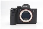 Sony a7R V Mirrorless Camera Body (Used - Mint) product image