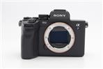 Sony a7 IV Mirrorless Camera Body (Used - Good) product image