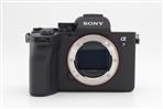 Sony a7 IV Mirrorless Camera Body (Used - Mint) product image